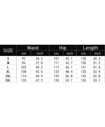 Wide Leg Cotton Jumpsuits for Women Casual Baggy Loose Summer Beach Bib Overalls Long Pants Rompers with Pockets Khaki $14.57...