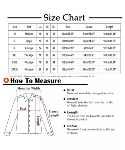 Long Down Coats For Women Thickened Winter Jacket Zip Up Hooded Puffer Coat Casual Fahsion Warm Outerwear With Pockets E-whit...