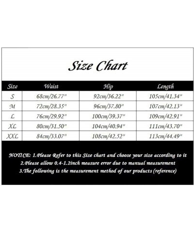 Stretchy Wide Leg Leggings for Women Tummy Control Flare Pants High Waisted Workout Bell Bottom Jazz Dress Trouser I-grey $7....