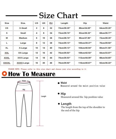 Womens Capri Pants for Summer Capris 2024 Workout Yoga Gym Leggings with Cargo Pockets Stretch Cropped Trousers E-gray $4.58 ...