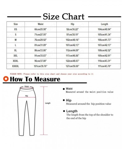 Women's Curvy Bootcut Jeans Mid-Rise Stretch Juniors 90s Vintage Washed Denim Pants Bootleg Flare Casual Jean Pant Black $8.3...