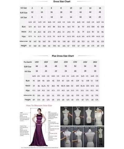 Chiffon Bridesmaid Dresses with Sleeves Pleated V Neck Long Maxi Dress Evening Dress Formal Wedding Guest Dress Sky Blue $27....