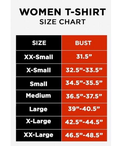 Womens Tunic Tops - V Neck Shirts Women Fashion Top Dressy Casual Soft & Comfortable Black - Womens Plated Button V-neck Tuni...