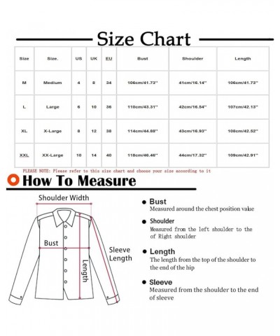 Women's Long Puffer Vest Plus Size Zipper Quilted Down Vest Lightweight Sleeveless Winter Coats Hooded Warm Outerwear Long Do...