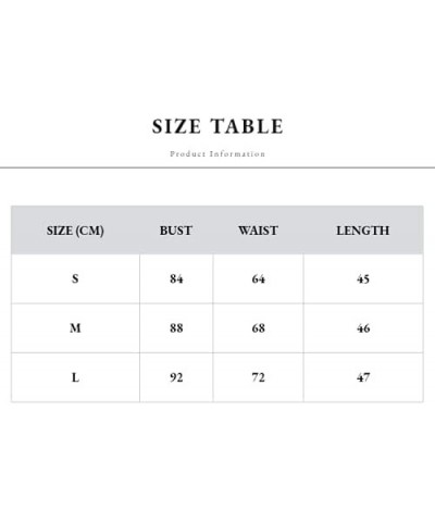 Women Portrait Graphic Crop Top Sleeveless Tie Dye Printed Tank Tops Summer Cami Vest Shirts Blouse Y2k Streetwear Eyes Portr...