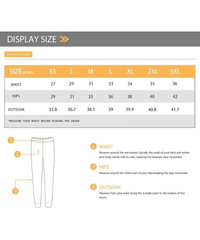 Long Yoga Pants for Women Tall Sexy Butt Lift Tights Leggings High Waist Sport Trousers Tummy Control XS-3XL Tropical Pineapp...