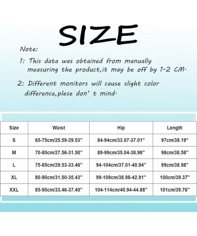 Mardi Gras Leggings for Women Carnival Party Costume Gredient Print High Waisted Tummy Control Festival Outfits Yoga Pants Z0...