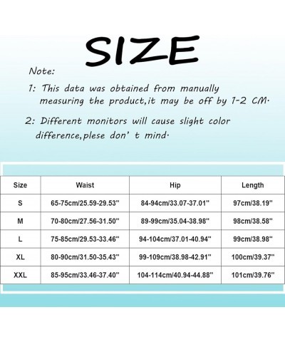 Mardi Gras Leggings for Women Carnival Party Costume Gredient Print High Waisted Tummy Control Festival Outfits Yoga Pants Z0...