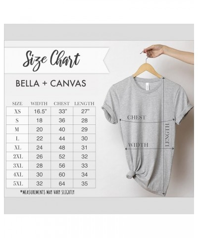 Womens Animal Shirts Casual Ladies Cute Bella Graphic Tees Short Sleeve Farm Tshirts Summer Tops for Women Rabbit-heather Gre...