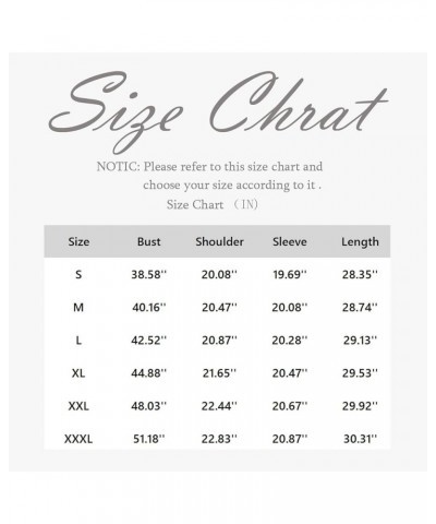 Womens Turtleneck Long Sleeve Shirts Color Block Tunic Tops Fall Dressy Casual Blouses Winter Pullover Sweatshirts B013-dark ...