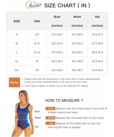 Women Cutout One Piece Swimdress Skirt Swimsuit V Neck Wrap Tie Back Tummy Control Bathing Suit A Brown $14.70 Swimsuits