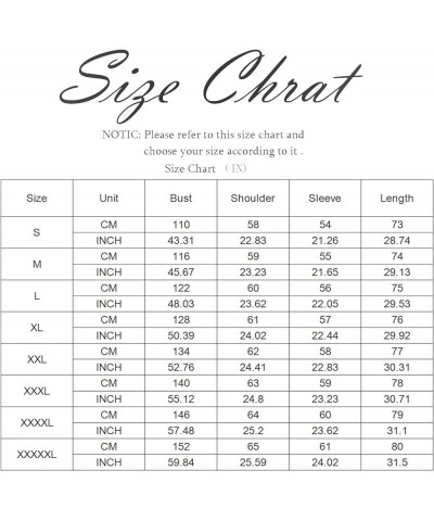 Winter Coats for Women 2023 Fleece Lined Sherpa Jacket Womens Long Sleeve Plus Size Zip Up Hoodie Clothes Outfits Win1-white ...