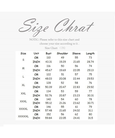 Winter Fuzzy Fleece Jacket Women Oversized Fur Warm Full Zip Hoodie Coat Sherpa Jacket Shaggy Teddy Outwear w/Pockets W15-bro...