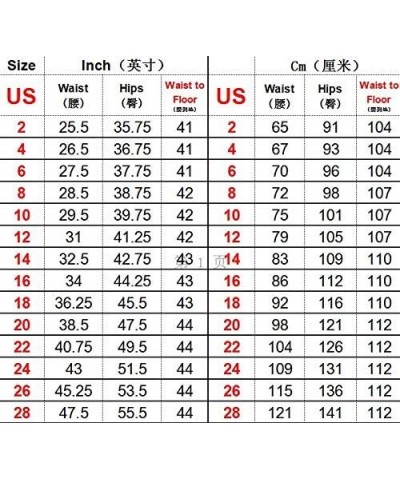 Women’s Taffeta Maxi Skirts Front Short Long Back High Waist Fomal Prom Party Skirts with Pockets Royal Blue $16.40 Skirts