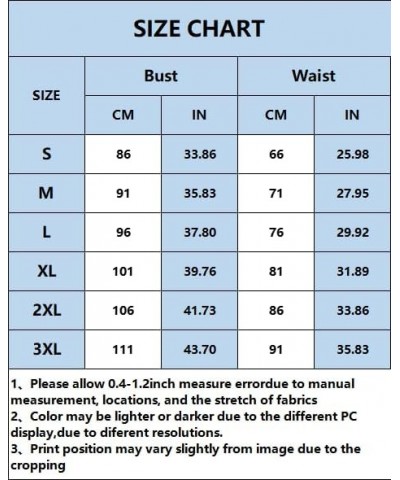 Womens 2 Piece Swimsuits Halter High Waisted Bathing Suits Sexy Push Up Beach Bikini Sets Trendy Slim Fit Swimwear A6 $17.54 ...