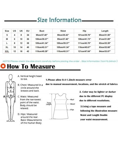 Women 2023 Summer Sleeveless Tank Dresses Crew Neck Slim Fit Short Casual Ruched Bodycon Party Club Mini Dress D2-mint Green ...