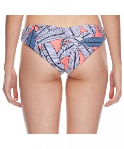 Women's Standard Eclipse Surf Rider Bikini Bottom Swimsuit Splendid $13.31 Swimsuits