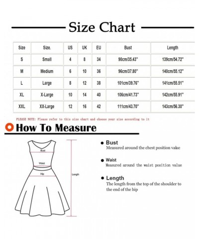 Dresses for Women 2023 Notch V Neck Sleeveless Maxi Dress Boho Floral Print Loose Flowy Sundress Gowns with Pockets F02_wine ...