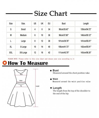 Dresses for Women 2023 Notch V Neck Sleeveless Maxi Dress Boho Floral Print Loose Flowy Sundress Gowns with Pockets F02_wine ...