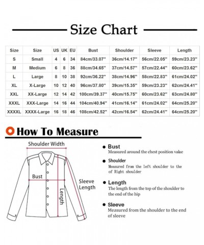 Women Winter Coat Jacket Luxury Faux Fur Coat Slim Long Sleeve Fuzzy Collar Open Front Cardigan Faux Fur Coat Outwear 02 wine...