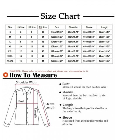 Womens Faux Fur Coat Trendy Zip Up Cropped Bubble Coats Long Sleeve Fleece Warm Short Winter Coats With Fuzzy Hoode 01 Hot Pi...