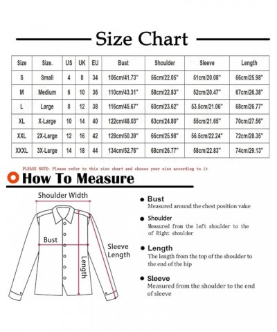 Women Oversized Valentines Day Hoodies Pullover Leopard Love Heart Grahic Print Sweatshirts Casual Trendy Sweatshirt 07 Khaki...