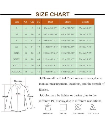 Long Sleeve Shirts For Women Fall Fashion 2022 Tie Dye Tops Oversized Crewneck Sweatshirt Casual Loose Pullover Tunic Clothes...