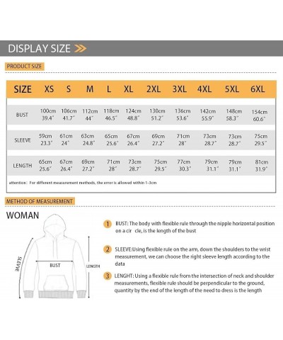 Essentials Hoodie Women Loose Fit Women's Long Sleeve Sweatshirt Casual Graphic Oversized Sweatshirt For Women Christmas Tree...