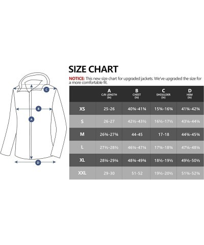 Women’s Softshell Jacket, Ski Snowboarding Jacket with Removable Hood, Fleece Lined and Water Repellent Upgrade Watermelon $2...