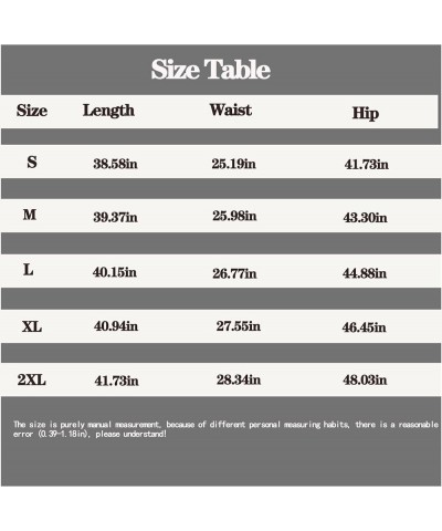 Y2k Pants Men Gothic Baggy Cargo Pants Streetwear Grunge Hip Hop Joggers Trousers Parachute Pants for Men La-black $14.51 Pants