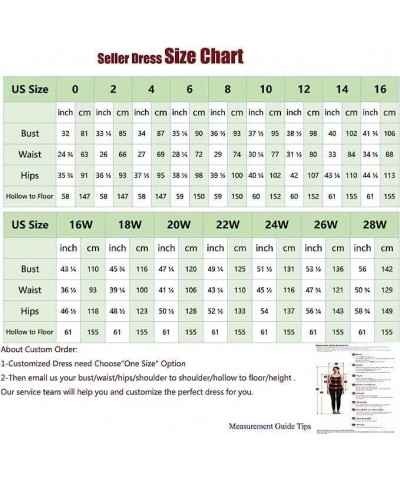 Lace Applique Corset Prom Dresses 2024 Tulle Long Ball Gowns for Women Formal Spaghetti Straps Split Wedding Dresses Baby Pin...