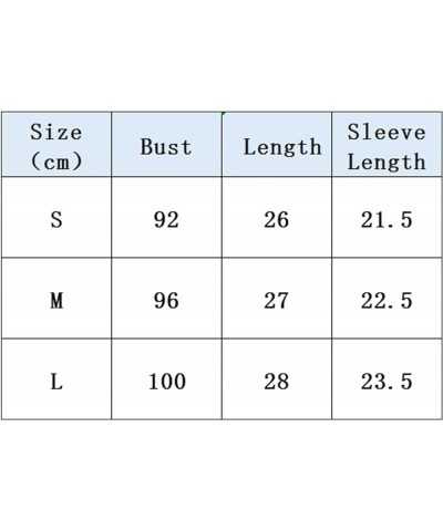 Women Y2K Fairy Grunge Crop Top T-Shirt Vintage Low Cut Lace Patchwork Babydoll Aesthetic 00s Short Sleeve Top Tees T-apricot...