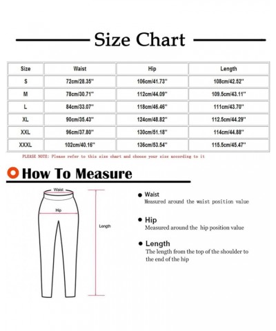 Womens Summer Shorts Solid Color Elastic Waist Pocketed Casual Beach Pants G-gray Clearance Sale $7.83 Pants