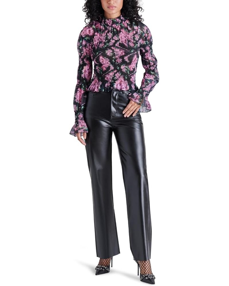 Women's Loren Pant Black $29.63 Pants
