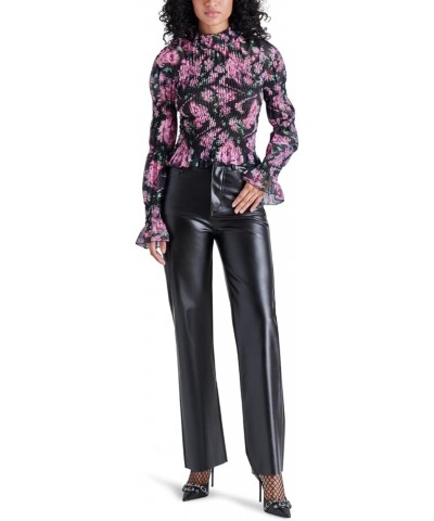 Women's Loren Pant Black $29.63 Pants