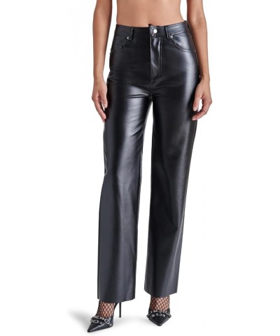 Women's Loren Pant Black $29.63 Pants