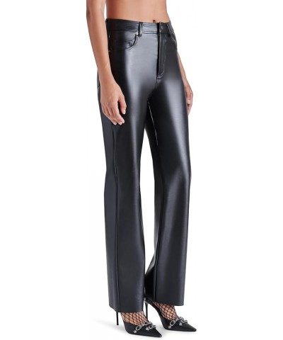 Women's Loren Pant Black $29.63 Pants