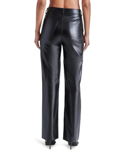 Women's Loren Pant Black $29.63 Pants