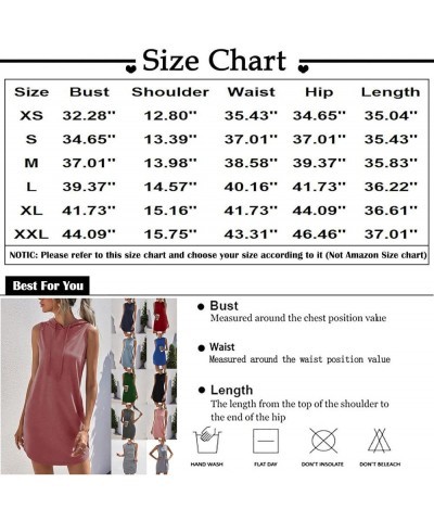 Tank Dresses for Women 2023 Short Summer Mini Dresses Beach Vacation Outfits Sexy Spaghetti Strap Dress Womens Trendy Clothes...