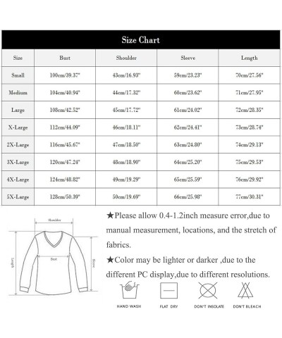 Womens Fall Fashion 2023 Oversized Open Front Hooded Cardigan Teddy Fleece Solid Colour Button Coat Fuzzy Sherpa Jackets 09-c...