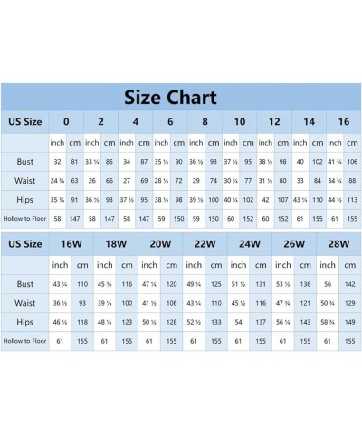 Women's Halter Slit Satin Prom Dresses 2023 Long Bridesmaid Dress Ruched Formal Evening Party Gown Grape $24.78 Dresses