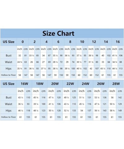 Women's Halter Slit Satin Prom Dresses 2023 Long Bridesmaid Dress Ruched Formal Evening Party Gown Grape $24.78 Dresses