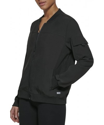 Sport Women's Jacket Black $33.25 Jackets