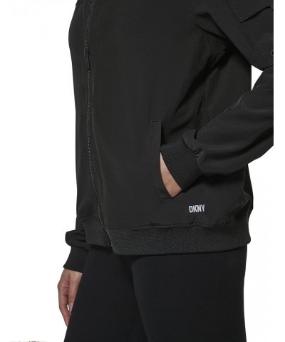 Sport Women's Jacket Black $33.25 Jackets