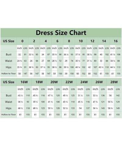 One Shoulder Bridesmaid Dress with Slit Chiffon Long Formal Dresses with Pockets Purple $24.20 Dresses