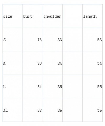 Women Long Sleeve Slim Fitted Crop Shirts Crewneck Y2k Basic Bodycon Pullover Tops Casual Solid Color Going Out Tees Brown $5...