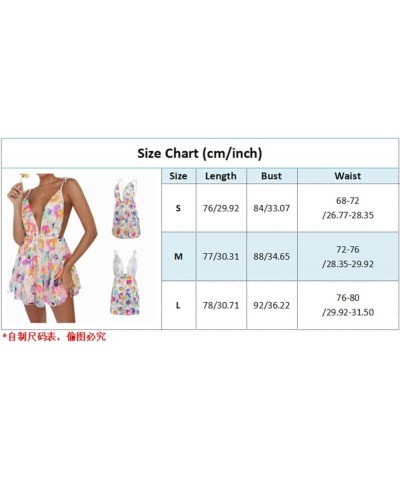 Women Sexy Spaghetti Strap Mini Dress Halter Bodycon Y2k Hollow Out Dress Slim Fit Tank Dress Summer Sundress A-purple+sequin...