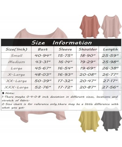 Linen Shirts for Women 2023 Short Sleeve Floral Printed Blouses Trendy Casual Loose Oversized Tshirts Plus Size Tops C Dark G...