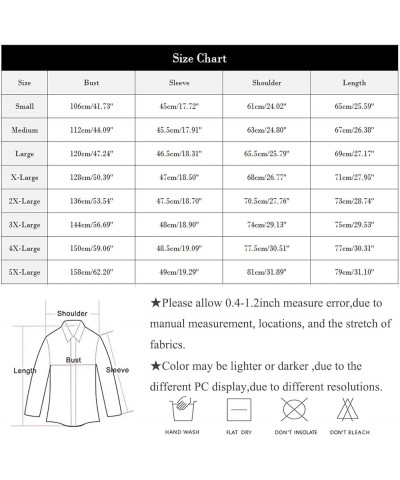 Long Sleeve Shirts for Women Oversized Fashion Crewneck Tops Casual Loose Fitting Pullover T-Shirt Print Sweatshirt 01-pink $...