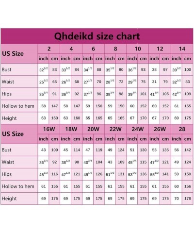 Mother of The Bride Dress Chiffon Wedding Guest Dresses for Women Lace Formal Evening Gowns Blush $29.48 Dresses